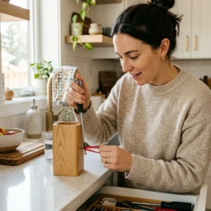 amazing life hacks featured image