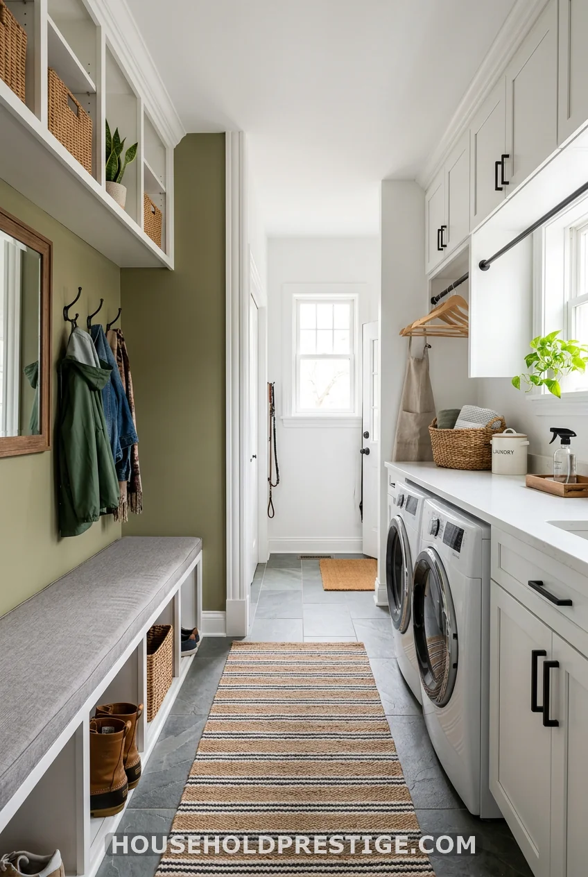 Color-Zone Your Two Functions