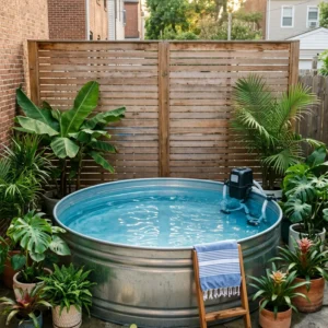 plunge pool ideas featured image