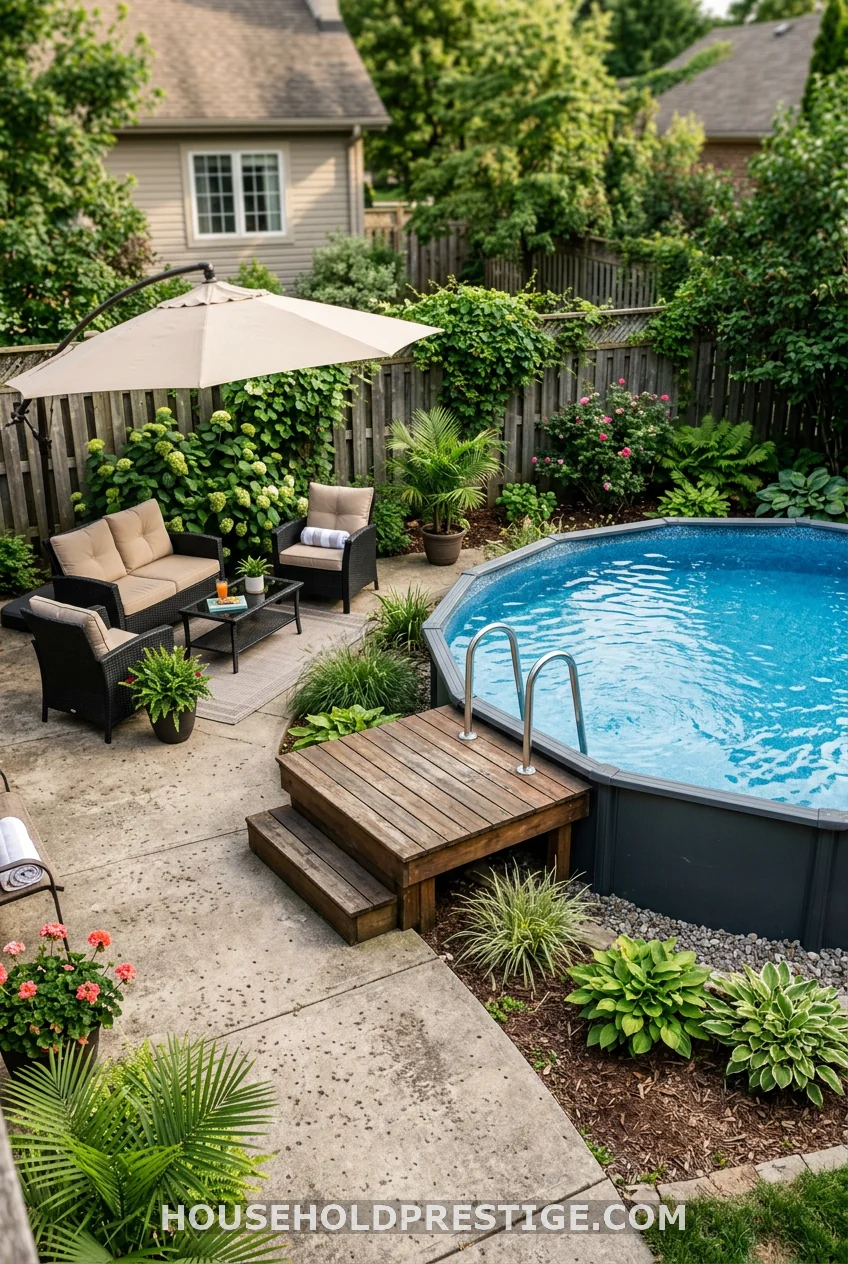 The Deck-Over-Existing-Patio Hack