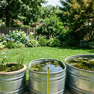 cowboy pool ideas featured image
