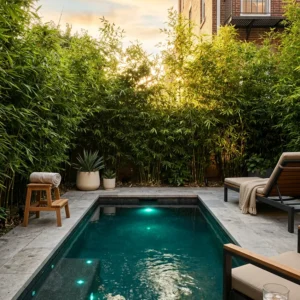 small backyard pool ideas featured image