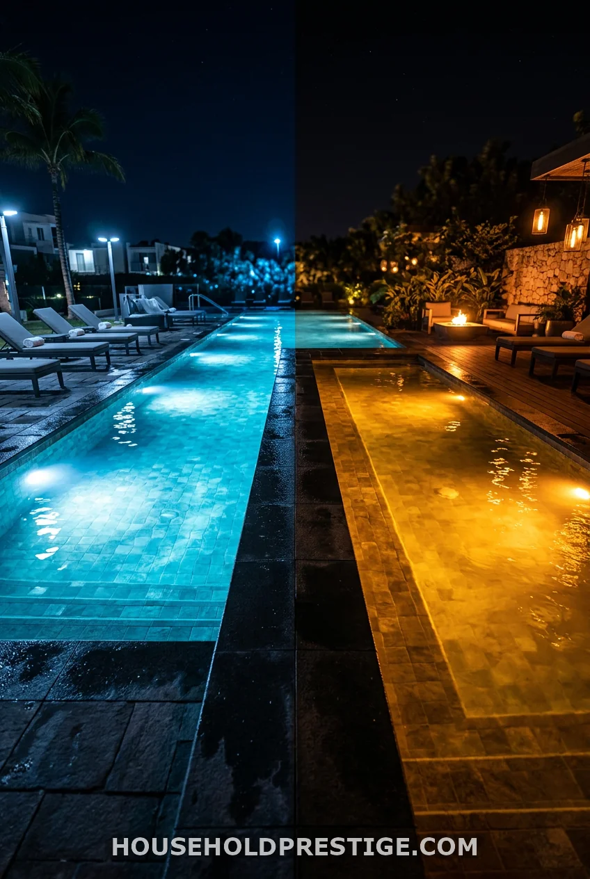 The Color Temperature Myth