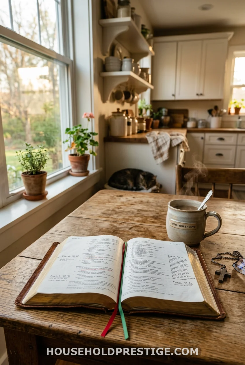 biblical homemaking image 1