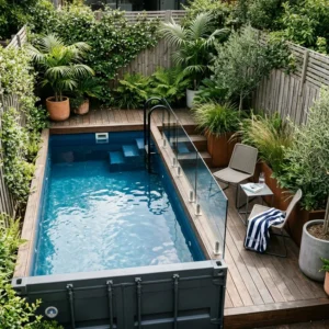 container pool ideas featured image