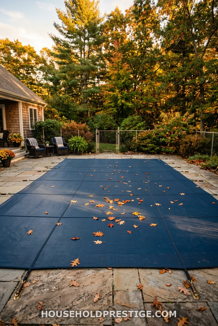 pool cover ideas image 1