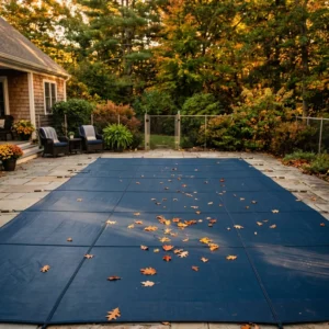 pool cover ideas featured image