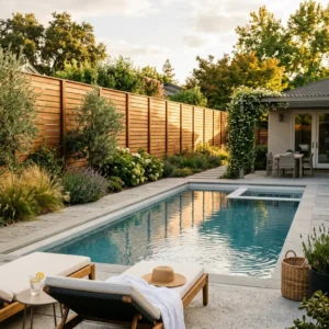 pool privacy ideas featured image