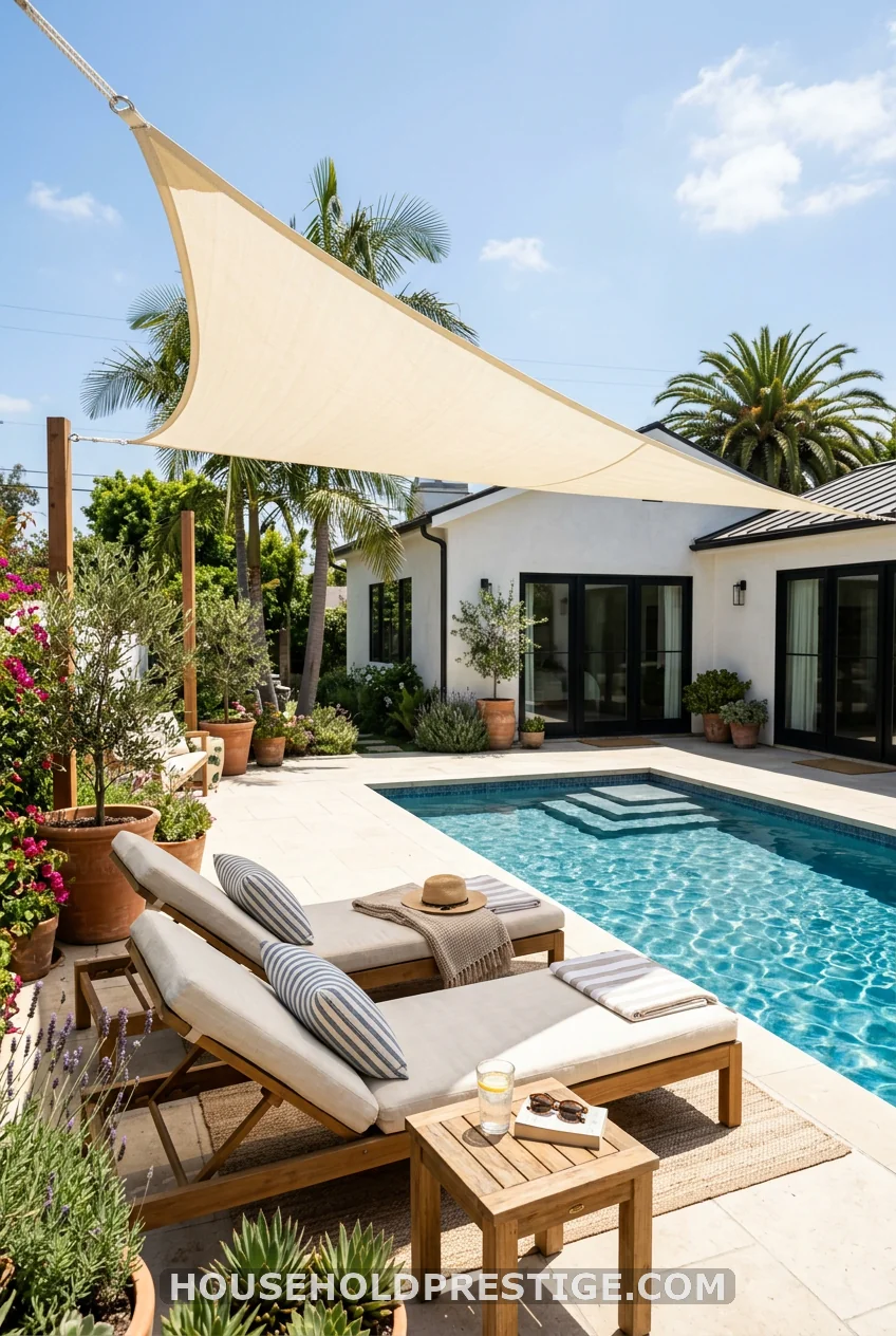 pool shade ideas image 1