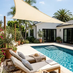 pool shade ideas featured image