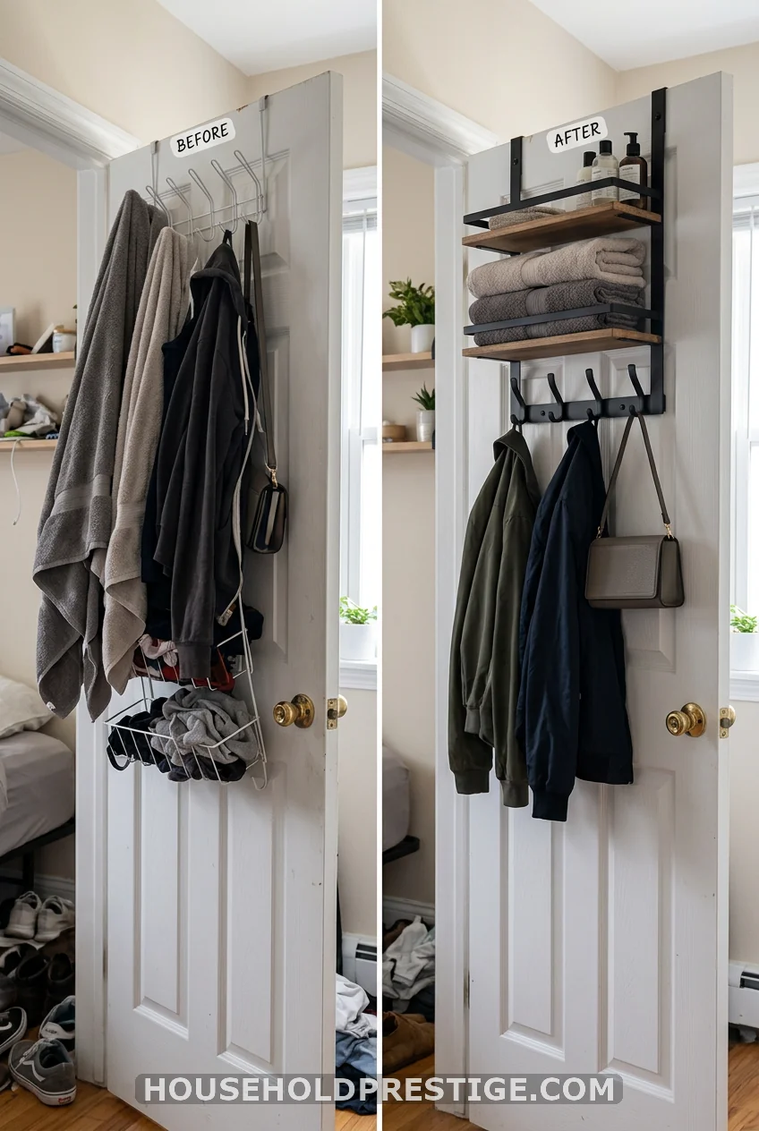 Skip the Cheap Wire Rack (A Cautionary Tale)