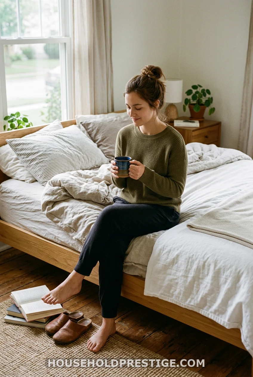 What to Do If You Get Overwhelmed Halfway Through