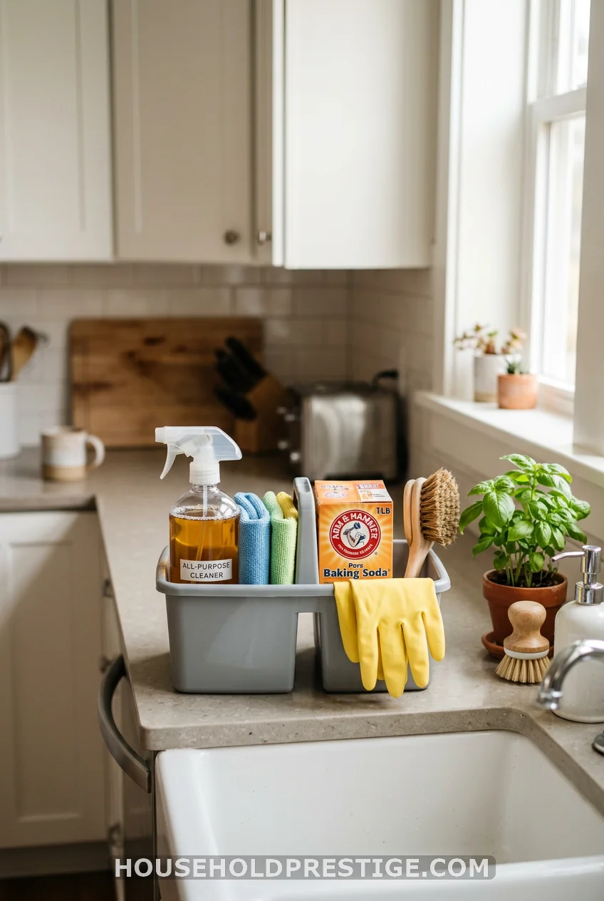 What You'll Need Before You Start