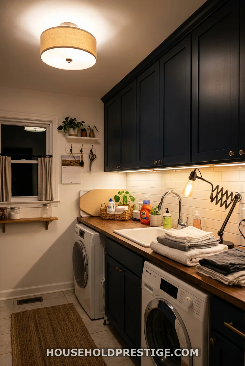 Build the Full Layered Lighting Plan (The Deep Dive)