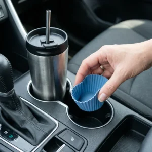 car cleaning hacks featured image