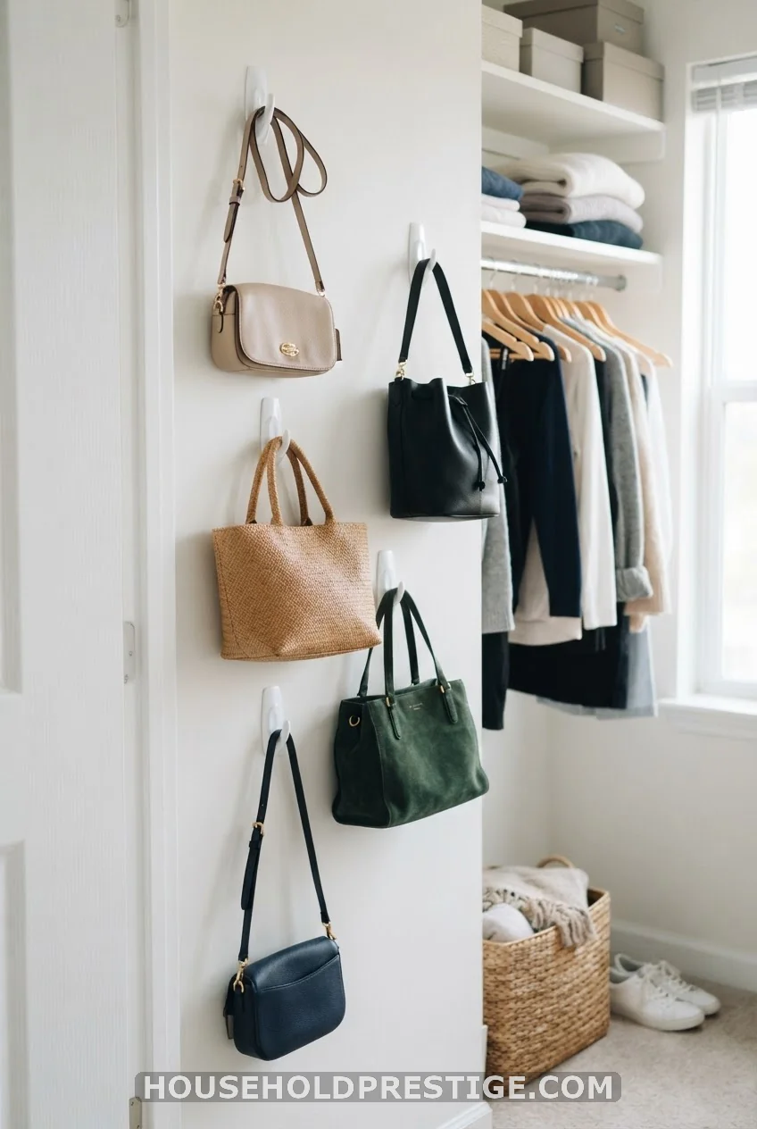 Command Hooks for Renters