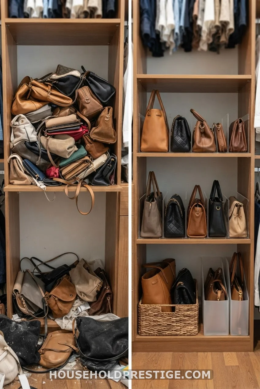The Season I Stacked Everything (And Regretted It)