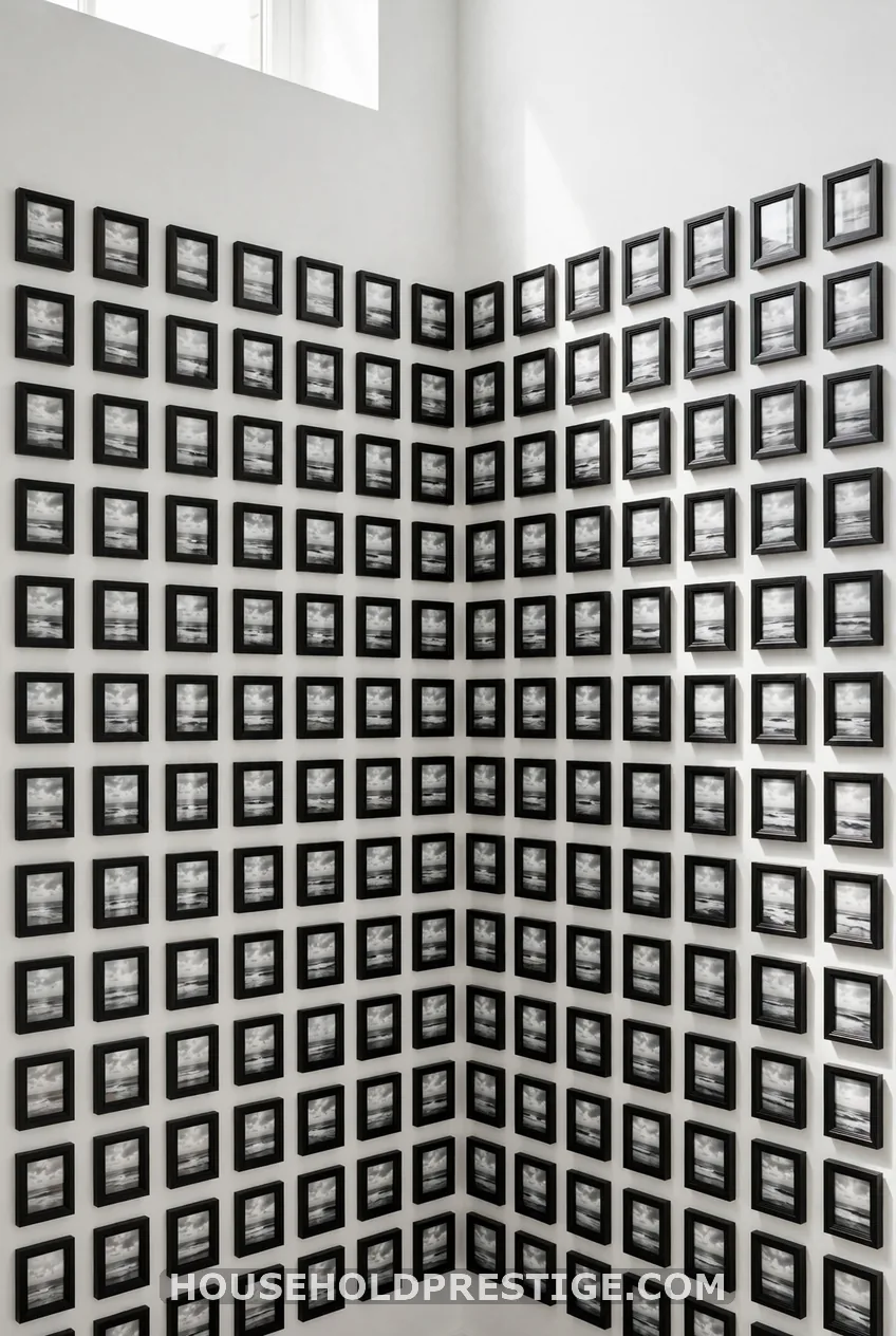 The Contact-Sheet Wrap