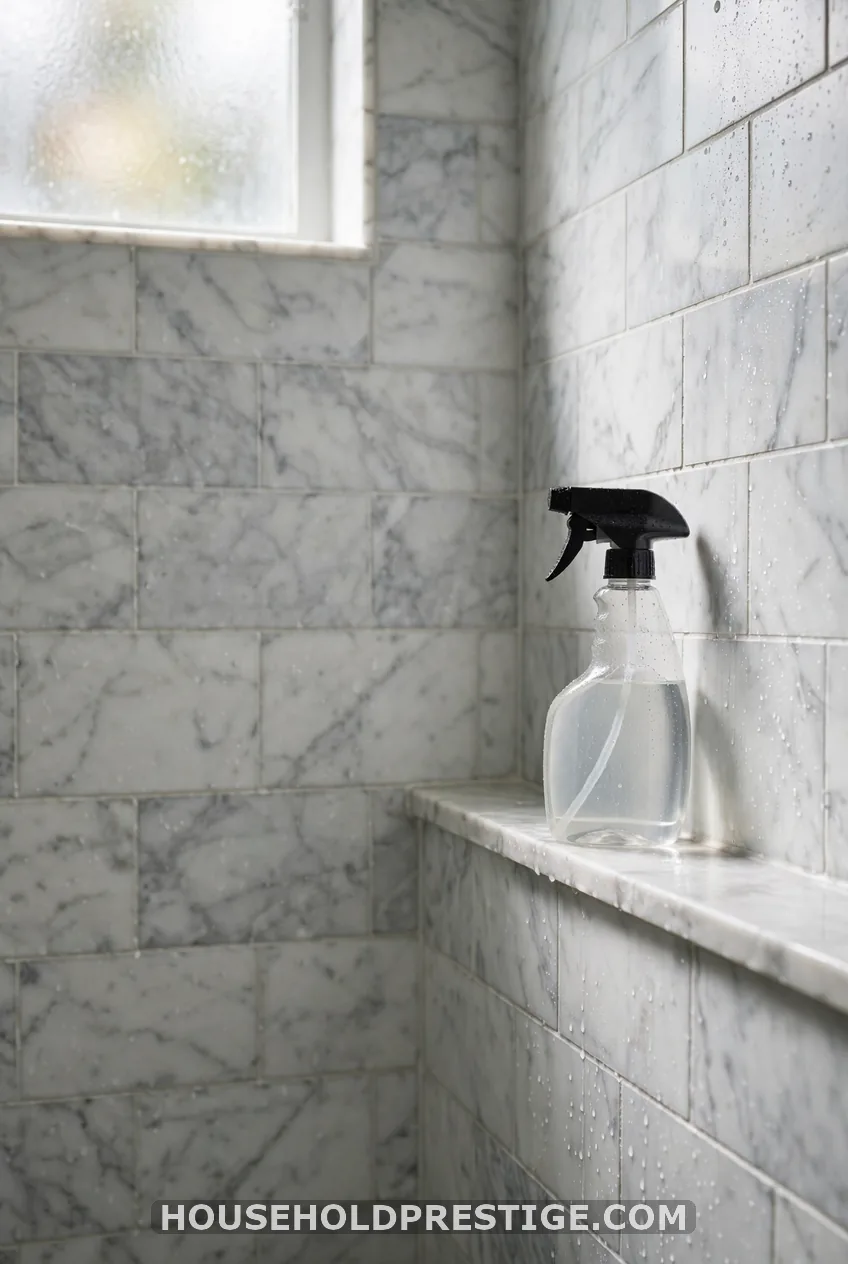 What NOT to Do (Read Before You Spray)