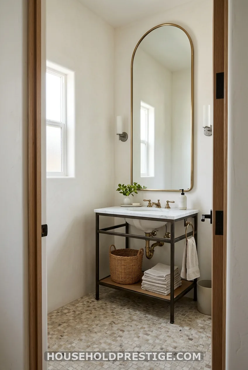 Plan the Layout Like a Designer