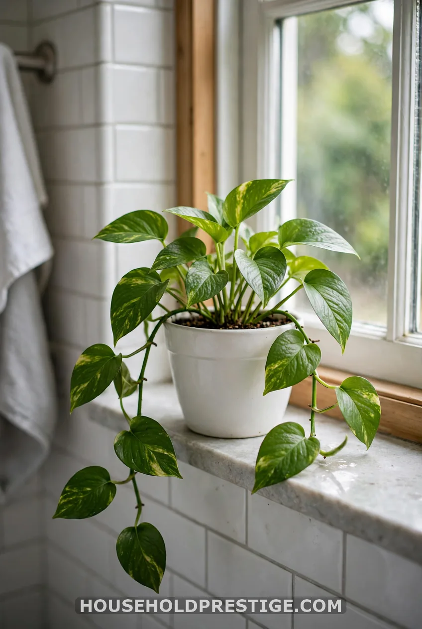 Bring in Plants and Greenery ($10-$40)